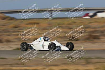 media/Oct-14-2023-CalClub SCCA (Sat) [[0628d965ec]]/Group 5/Race/